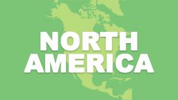 WAAPA's Accent and Dialect Audio Collection