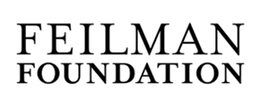 WAAPA Sponsor - Feilman Foundation