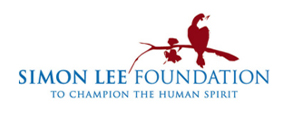 WAAPA Sponsor - Simon Lee Foundation