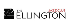 Logo - The Ellington