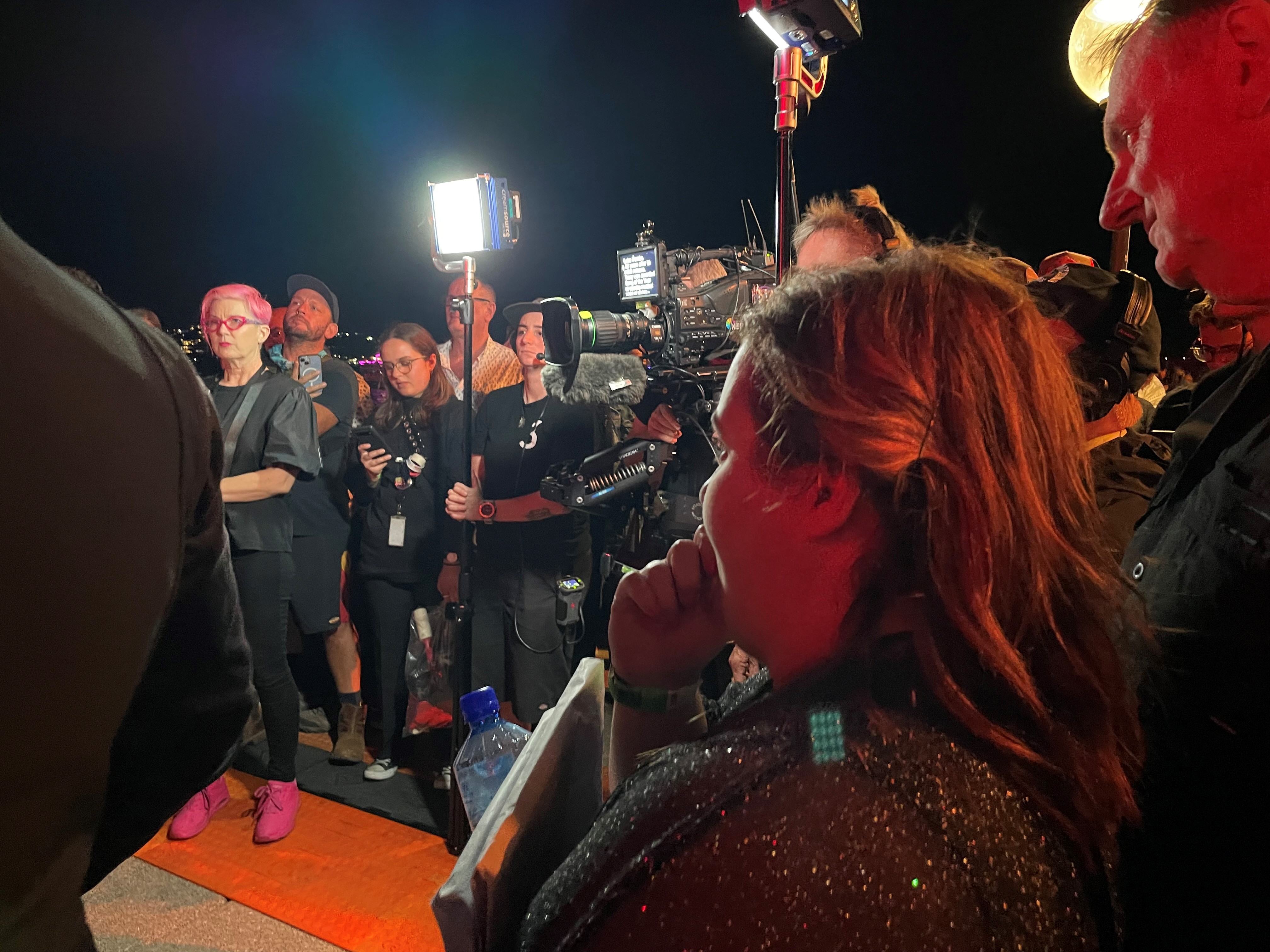 Emma Barbaro Emma Barbaro