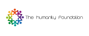WAAPA Supporter - The Humanity Foundation