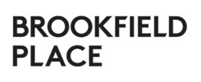 Logo - Brookfield Place