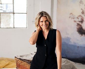 Samantha Clarke Samantha Clarke