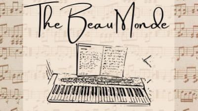 The Beau Monde
