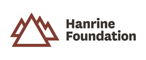 Hanrine Foundation