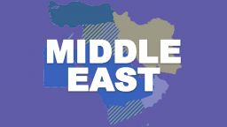 WAAPA's Accent and Dialect Audio Collection