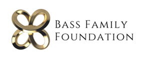WAAPA Sponsor - Bass Family Foundation