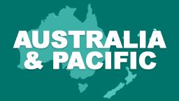 WAAPA's Accent and Dialect Audio Collection