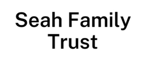 Logo - Seah Family Trust